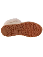 Skechers Uno - Fall Air 310539L-NAT Beige 27