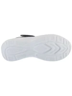 Skechers Dynamatic 405110L-BLK Black 30