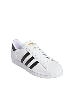 Boty adidas Superstar ADV white GW6930
