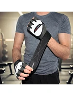 FITNESS RUKAVICE MAN'S POWER R.L ENERO FIT