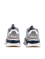 Fila Recade dámské boty FFW0468 43343 dámské