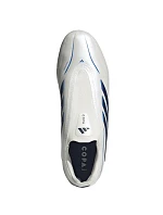 Boty adidas COPA PURE IV League LL FG KI0667 Boty adidas COPA PURE IV League LL FG KI0667