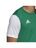 Pánský fotbalový dres Estro 19 JSY M DP3238 - Adidas Pánský fotbalový dres Estro 19 JSY M DP3238 - Adidas