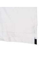 Pánská polokošile Spring M MA018 0310 - Givova