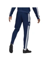 Pánské tepláky Squadra 21 M GT6643 - Adidas