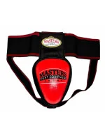 Masters Kovový závěs M 08135-MT-SM