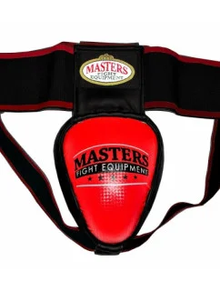 Masters Kovový závěs M 08135-MT-SM