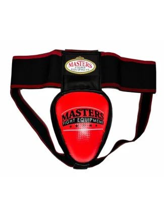 Masters Kovový závěs M 08135-MT-SM