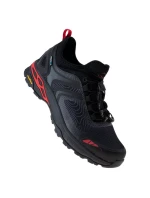 Boty Elbrus Milkar Wp M 92800304561