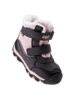 Boty Bejo Baisy Mid Wp Jr 92800442213 Boty Bejo Baisy Mid Wp Jr 92800442213