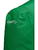 Craft Teamwear Ability Practice Backpack Tréninkový batoh 82.6005 navy Craft Teamwear Ability Practice Backpack Tréninkový batoh 82.6005 navy