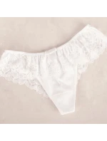 Wol-Bar Karioka barva: červená