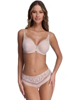 Ava 2107/B Yasemin barva:béžová