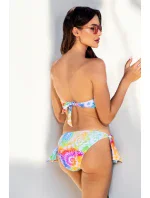 Plavky Aruba-38/W 702 - Etna Plavky Aruba-38/W 702 - Etna