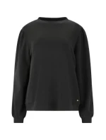 Dámská mikina Athlecia JILLNANA