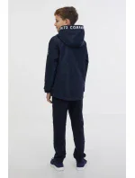 Chlapecká bunda Booba