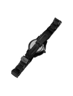 Hodinky VUCH Aneirin Black