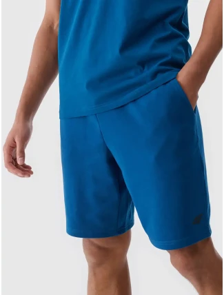 Pánské kraťasy 4F Pánské kraťasy 4F
