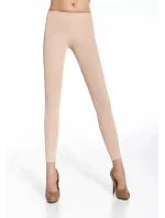 Legíny Gabi - Bas Bleu