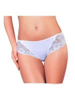 Dámské kalhotky N023 - EWANA