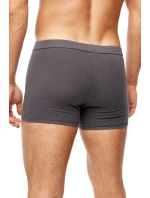 PÁNSKÉ BOXERKY BB007 PÁNSKÉ BOXERKY BB007