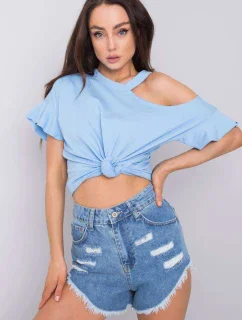 Halenka model 167210 Fancy