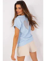 Halenka  model 182567 Relevance