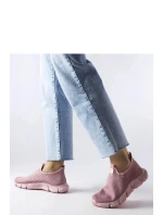 Sportovní obuv  model 207828 Solea