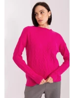 Svetr model 208293 AT Svetr model 208293 AT