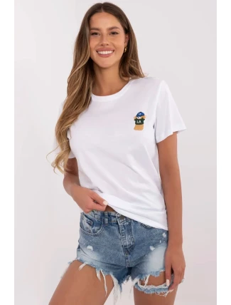 T-shirt model 213113 Factory Price T-shirt model 213113 Factory Price