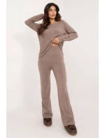 Sada model 216694 Italy Moda