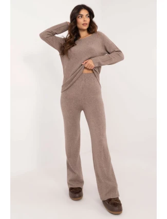 Sada model 216694 Italy Moda