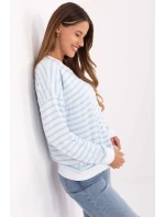 Halenka  model 218830 Relevance