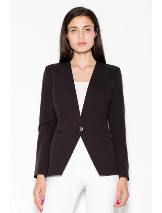 Sako  model 77170 Venaton