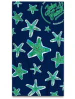 Osuška John Frank JFSS23TW26