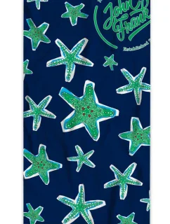 Osuška John Frank JFSS23TW26