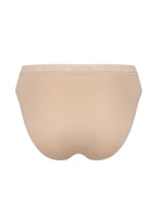Dámské kalhotky 24/7 100 Tai - UNKNOWN - sv. béžové 3021 - SLOGGI Dámské kalhotky 24/7 100 Tai - UNKNOWN - sv. béžové 3021 - SLOGGI