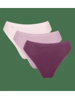 sloggi Basic+ Tai C3P - UNKNOWN - SLOGGI UNKNOWN - SLOGGI