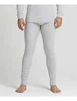 Podvlékací kalhoty Gucio 4XL–5XL A2 Podvlékací kalhoty Gucio 4XL–5XL A2