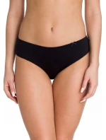 Dámské kalhotky Key LPR 110 A'2 Dámské kalhotky Key LPR 110 A'2