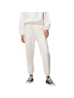 Outhorn kalhoty F433W OTHAW23TTROF433 11S dámské