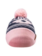 Elbrus Tail W cap 92800438477 Elbrus Tail W cap 92800438477