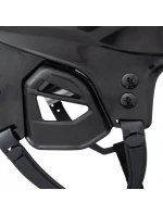 Hokejová helma Bauer Re-akt 55 1063647