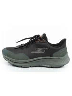 Boty Skechers Go Run M 220874/CHAR