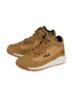 Boty Fila Alpha mid M FFM0168 70010