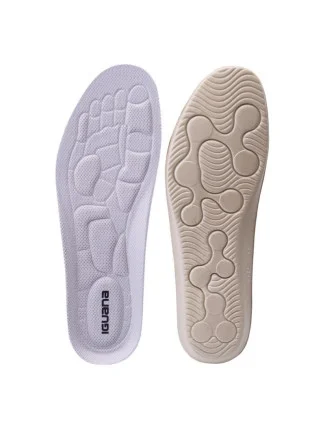 Vložky Iguana Akri Comfort 92800617469