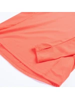 Dámská mikina LADY RUNLO Dámská mikina LADY RUNLO