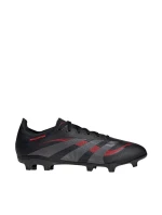 Kopačky adidas Predator League FG/MG ID1328 Kopačky adidas Predator League FG/MG ID1328