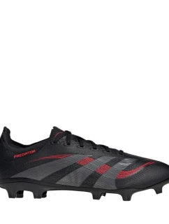 Kopačky adidas Predator League FG/MG ID1328
