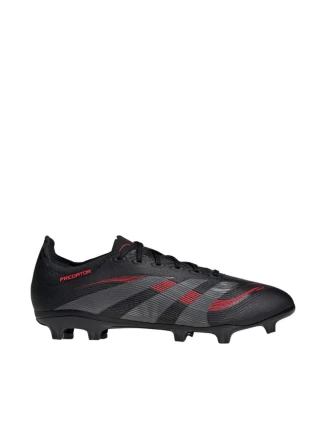 Kopačky adidas Predator League FG/MG ID1328 Kopačky adidas Predator League FG/MG ID1328